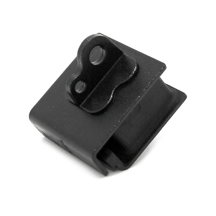 Подушка двигателя Yamaha AT-09657, арт. AT-09657,          Bronco ATV​ 