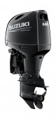 Мотор лодочный Suzuki DF140BTL