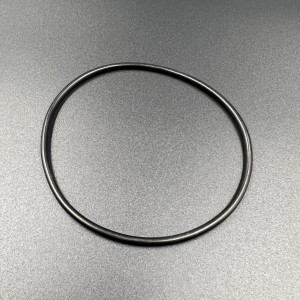 Кольцо уплотнительное Suzuki DF70-90 (09280-92004) (KACAWA)