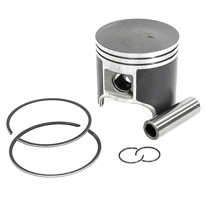 Поршень Arctic Cat 800 (T-Moly, номинал) 09-611, арт. 09-611,          SPI 