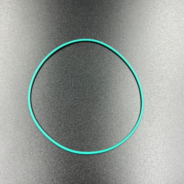 Кольцо уплотнительное Yamaha (93210-74775) (PREMARINE), арт. 93210-74MG5-K,          PREMARINE 