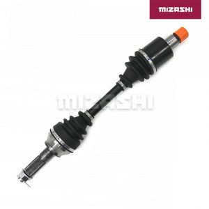 Привод для Polaris (UTV RZR 800) ATV-PO-802