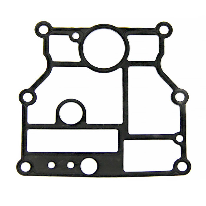 Прокладка дейдвуда Yamaha S610485006013, арт. S610485006013,          Athena 