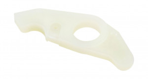 Храповик ручного стартера Tohatsu M9.9-40C