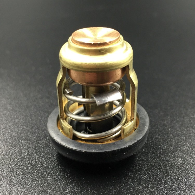 Термостат Honda (Osaka), арт. 19300-ZV5-043-TW,          OSAKA 