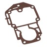 Прокладка под блок двигателя Yamaha 20-30, Omax, арт. 68945113A1_OM,          Omax 