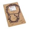 Прокладка под блок двигателя Yamaha 20-30, Omax, арт. 68945113A1_OM,          Omax 