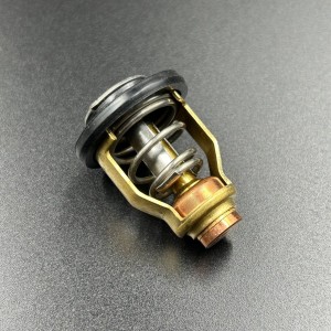 Термостат Yamaha F100-150