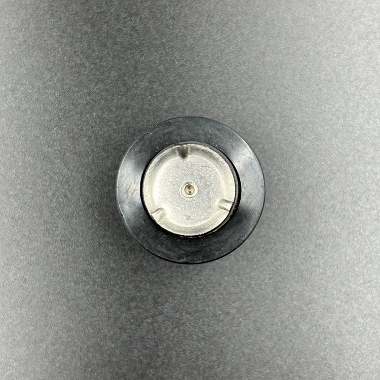 Термостат Yamaha F100-150, арт. 68V-12411-00-TW,          KACAWA 