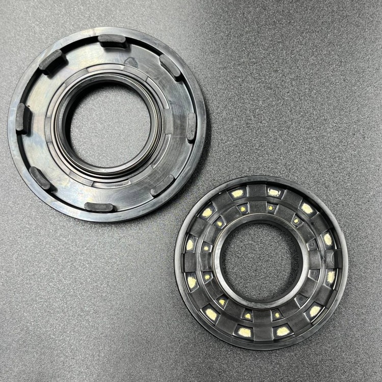 Ремкомплект двигателя Polaris 550 (04-13) (KINETIX), арт. 09-711286-TW,          KINETIX 