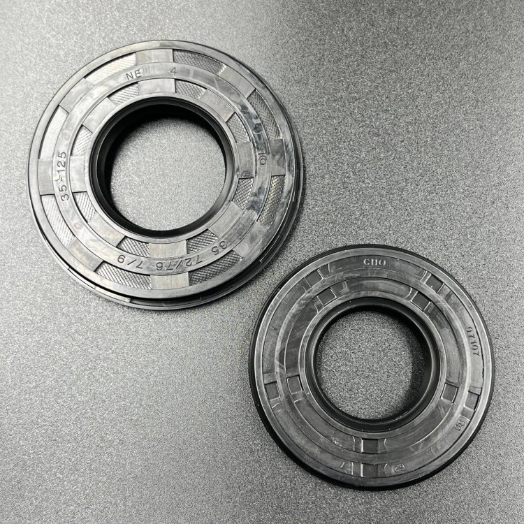 Ремкомплект двигателя Polaris 550 (04-13) (KINETIX), арт. 09-711286-TW,          KINETIX 