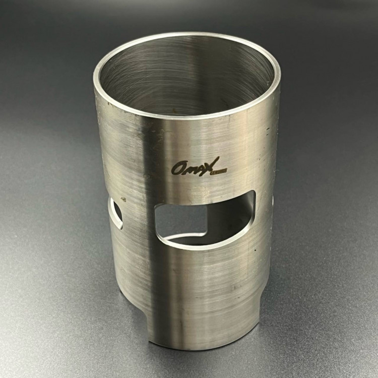 Гильза цилиндра Yamaha 40X, арт. 66T-10935-00-TW,          OMAX 