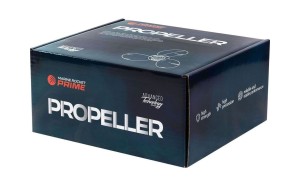 Гребной винт 3x9x9, Marine Rocket Prime