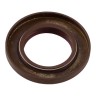 Сальник 75mm Volvo Penta, Recmar, арт. 3852272_RM,          Recmar 