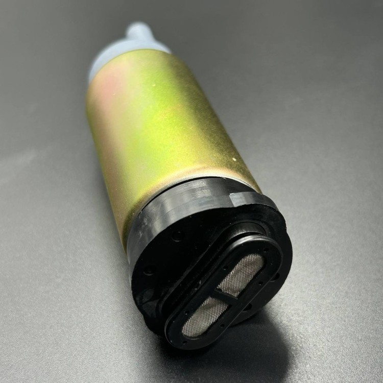 Топливный насос Mercury F20-60 л.с, MerCruiser  (JSP), арт. 892267A51-K,          JSP 