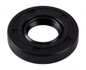 Сальник 20х42х8, Tohatsu/Mercury 2.5-3.5