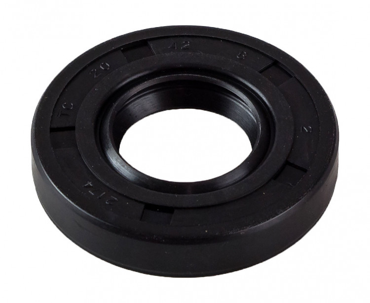 Сальник 20х42х8, Tohatsu/Mercury 2.5-3.5, арт. 309001210_OM,          OMAX  Сальник 20х42х8, Tohatsu/Mercury 2.5-3.5, арт. 309001210_OM,          OMAX