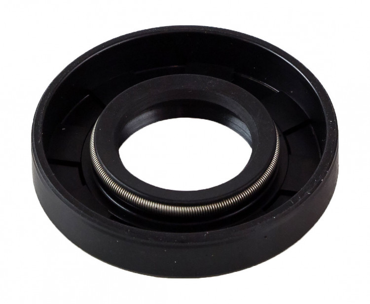 Сальник 20х42х8, Tohatsu/Mercury 2.5-3.5, арт. 309001210_OM,          OMAX  Сальник 20х42х8, Tohatsu/Mercury 2.5-3.5, арт. 309001210_OM,          OMAX