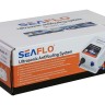 Ультразвуковая противообрастающая система 12 В, SeaFlo, арт. SFUAS101,          SeaFlo 