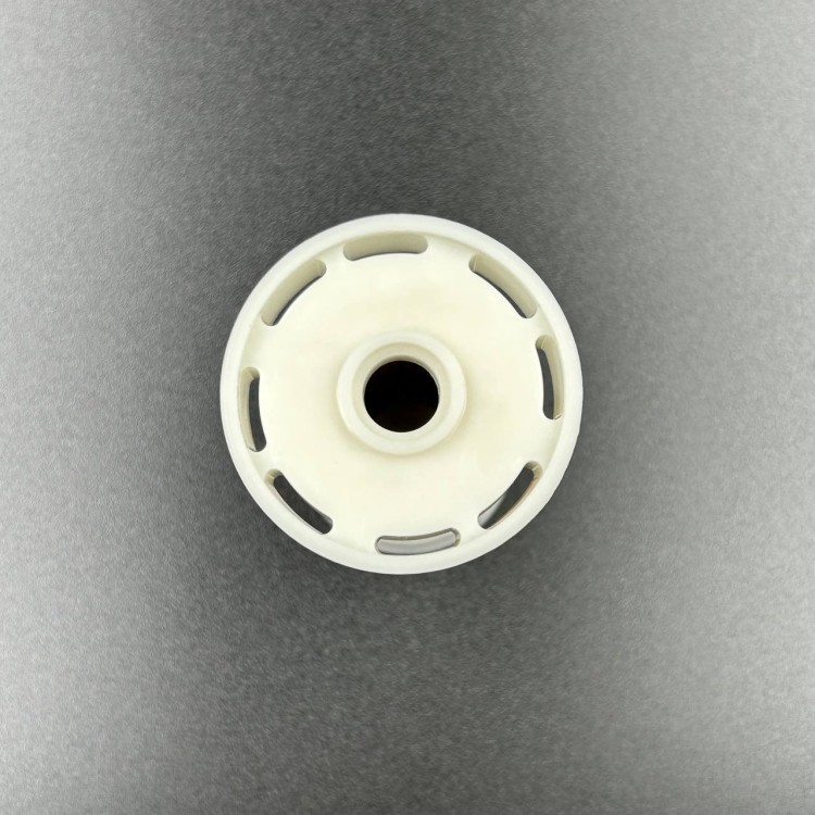 Фильтр топливный Yamaha (6P2-24563-00) (PREMARINE), арт. 6P2-WS245-00-00-K,          PREMARINE 