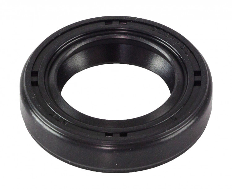 Сальник 17x22x7, Suzuki DF2.5 (коленвал, верх), арт. 5929597J00000,          SUZUKI 