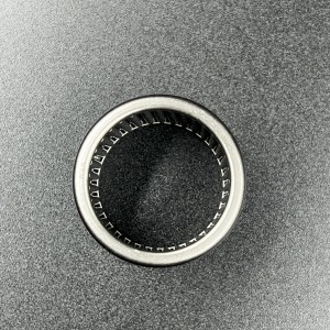 Подшипник игольчатый Mercury 40-225 (25.4x31.75x25.4) (91057-ZW1-003;31-30895) (Omax)