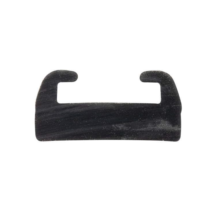 Склиз Garland 26 профиль для Ski-Doo Длина: 1651 мм, цвет: черный, арт. 26-6500-1-01-01-ts,          Garland 