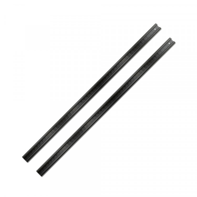 Склиз Garland 26 профиль для Ski-Doo Длина: 1651 мм, цвет: черный, арт. 26-6500-1-01-01-ts,          Garland 