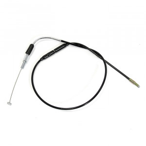 Трос газа Arctic Cat/Yamaha SM-05272