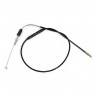 Трос газа Arctic Cat/Yamaha SM-05272, арт. SM-05272,          SPI  Трос газа Arctic Cat/Yamaha SM-05272, арт. SM-05272,          SPI