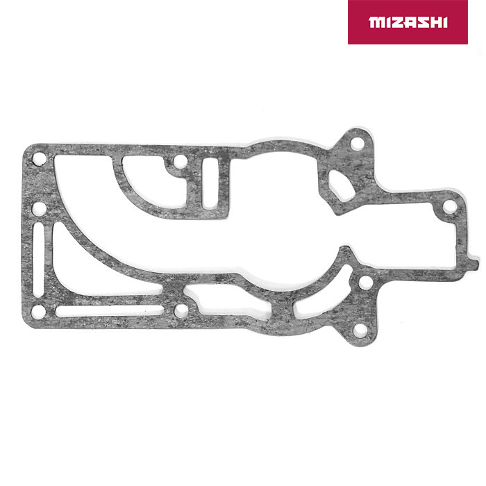 Прокладка дейдвуда Yamaha SC-GS368, арт. SC-GS368,          MIZASHI 