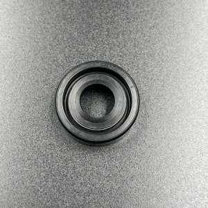 Сальник Suzuki (09289-17004) (17x30x9) (PREMARINE)