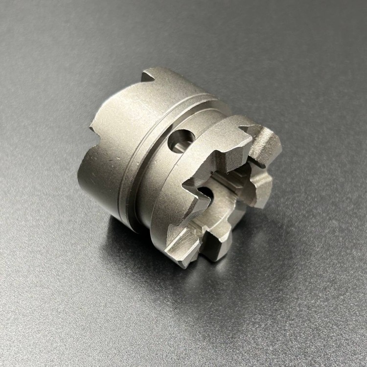 Храповик включения скорости Yamaha 40X, F30-40 (KACAWA), арт. 66T-45631-00-TW,          KACAWA 