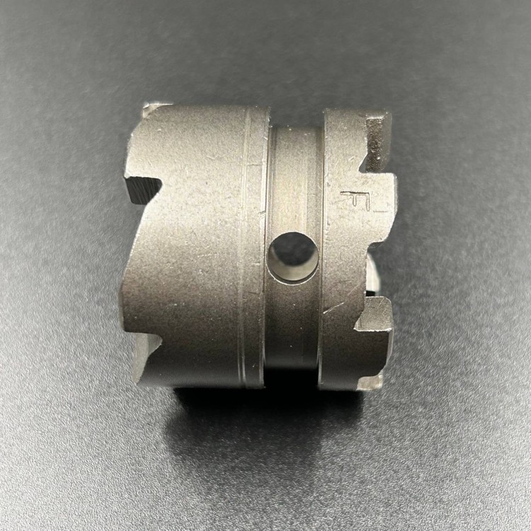 Храповик включения скорости Yamaha 40X, F30-40 (KACAWA), арт. 66T-45631-00-TW,          KACAWA 