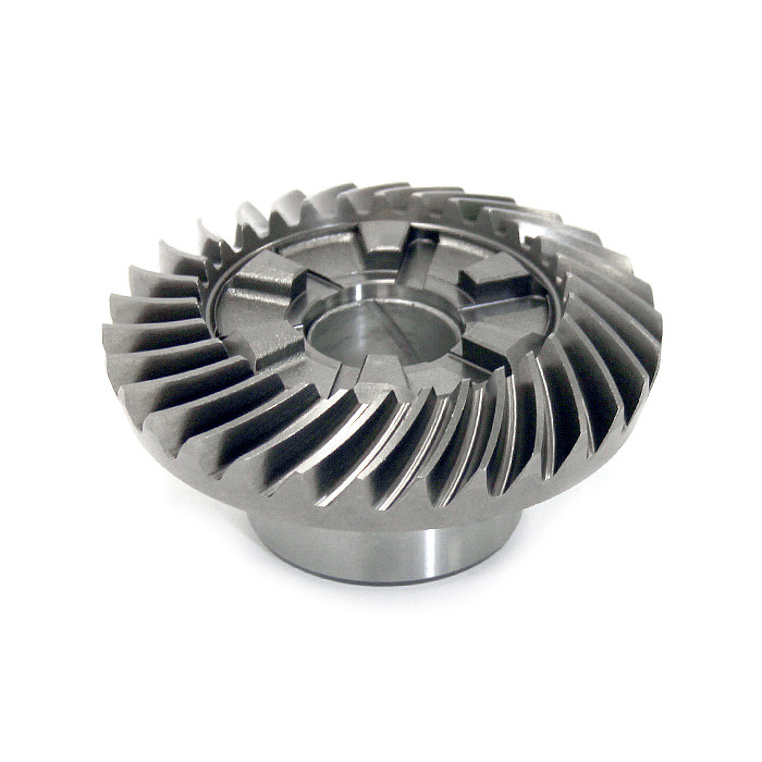 Шестерня переднего хода Yamaha 69J-45560-00, арт. 69J-45560-00,          MIZASHI  Шестерня переднего хода Yamaha 69J-45560-00, арт. 69J-45560-00,          MIZASHI