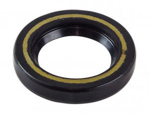 Сальник 22.4x35x6, Yamaha