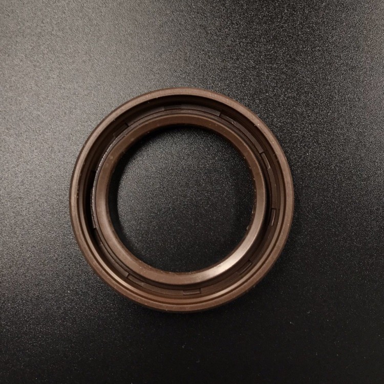 Сальник Honda (91213-PL2-003) (35x50x8) (Honda), арт. 91213-PL2-003,          HONDA 