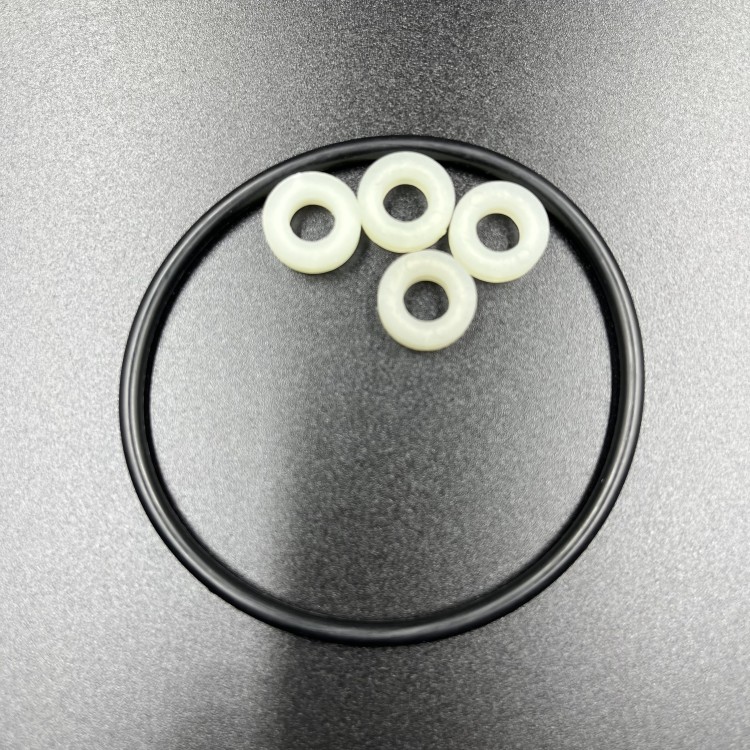 Мотор гидроподъемника Yamaha F75-100 (99-03 г.в.) (WUHU), арт. 67F-43880-00-K,          WUHU 