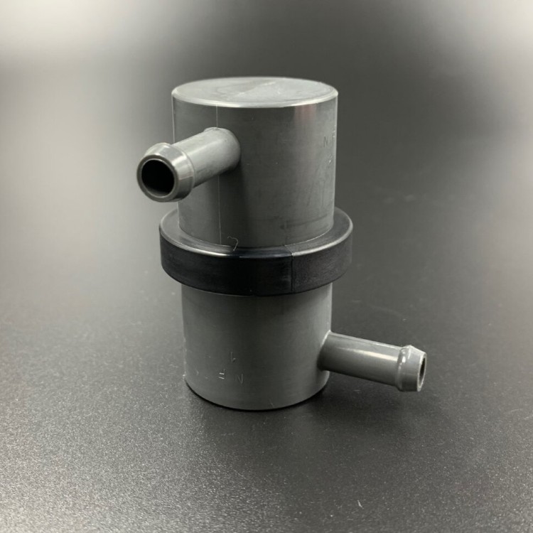 Клапан холостого хода Suzuki DF40-70 (Suzuki), арт. 18145-84380,          SUZUKI 