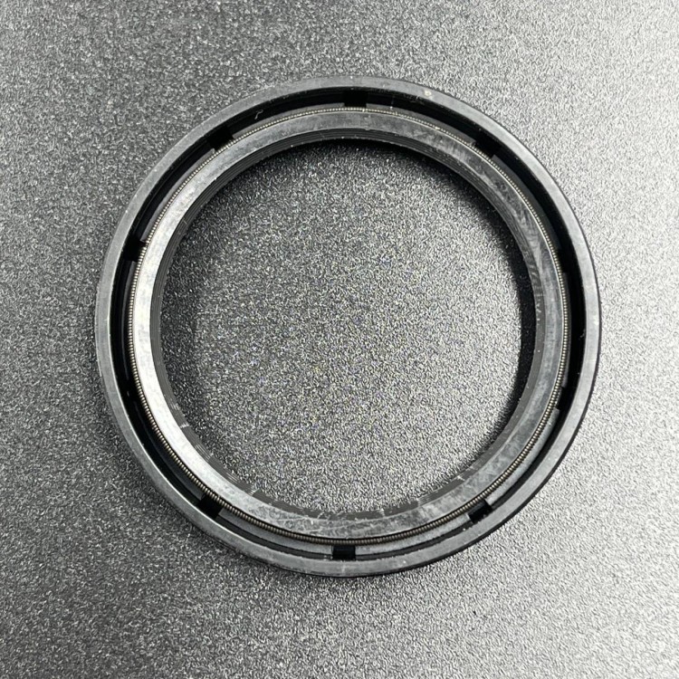 Сальник Yamaha (93102-36351; 93102-36M24) (36x46x6) (PREMARINE), арт. 93102-36351-K,          PREMARINE 