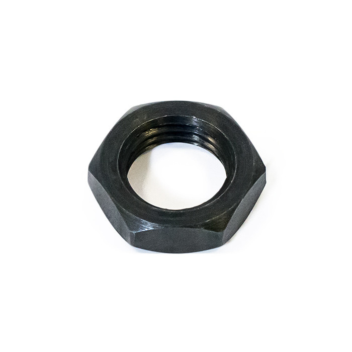 Гайка ведущей шестерни Yamaha 90170-12138, арт. 90170-12138,          MIZASHI 