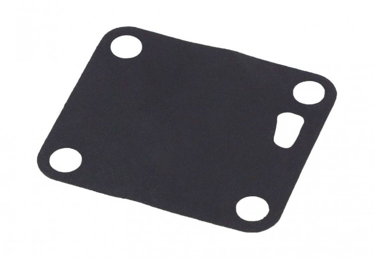 Мембрана топливного насоса Yamaha 5-50, арт. 6772441102_RM,          Recmar 