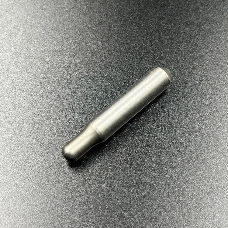 Толкатель муфты Suzuki DF 25-30A; DT 25-30, арт. 57631-95JL0,          SUZUKI 