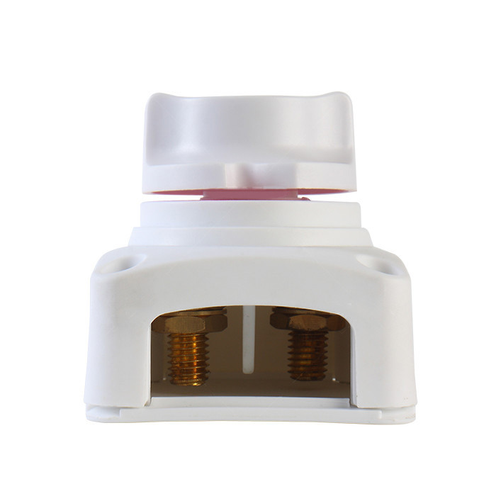 Выключатель батареи SEAFLO (до 50В), арт. SFCBS-275-201,          SeaFlo 