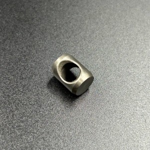 Фиксатор пружины муфты Honda 35-50