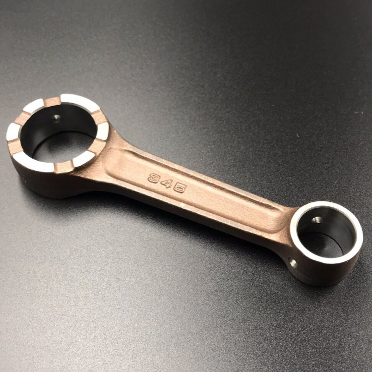 Шатун Tohatsu 40-50 (Omax), арт. 345-00040-1-TW,          OMAX 