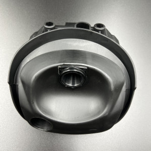 Направляющая шнура стартера Yamaha 40X Hidea 40F