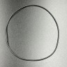 Кольцо уплотнительное (1.8x117.6) SUZUKI DF250A/300A (Omax), арт. 09280-00030-TW,          Omax 