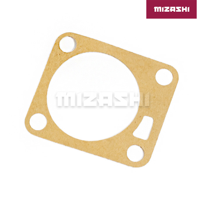 Прокладка топливного насоса Tohatsu SC-GS065, арт. SC-GS065,          MIZASHI 