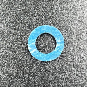 Прокладка пробки редуктора Suzuki DF150-300 (KACAWA)